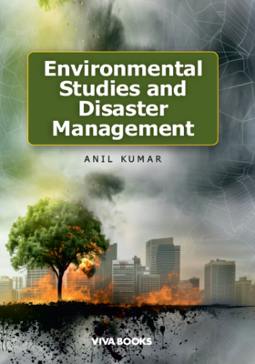 Environmental Studies and Disaster Management