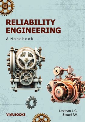 Reliability Engineering